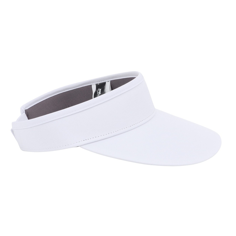 ラルフ ローレン（RALPH LAUREN）（レディース）バイザー WAXGHGS0J420023100