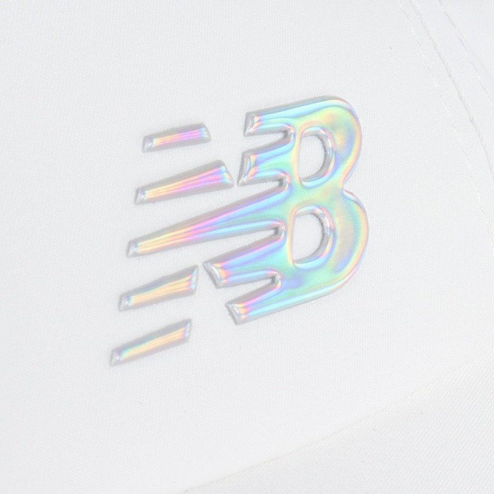 ニューバランス（new balance）（レディース）ゴルフ バイザー 012-4987502-030