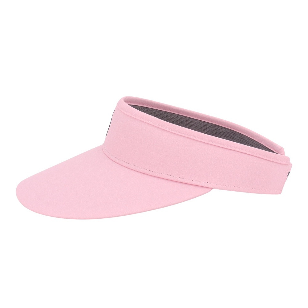 ラルフ ローレン（RALPH LAUREN）（レディース）バイザー WAXGHGS0J420026650