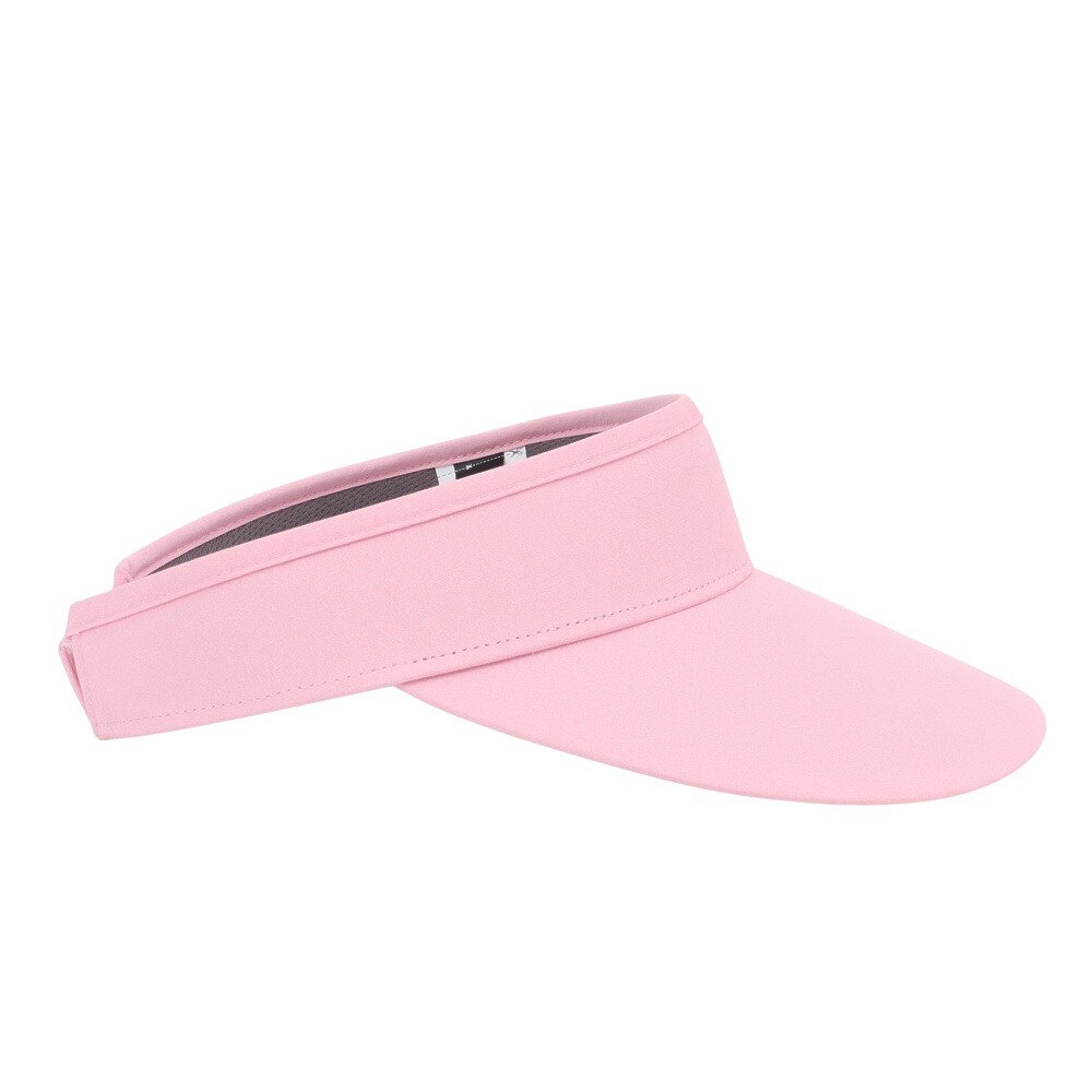 ラルフ ローレン（RALPH LAUREN）（レディース）バイザー WAXGHGS0J420026650