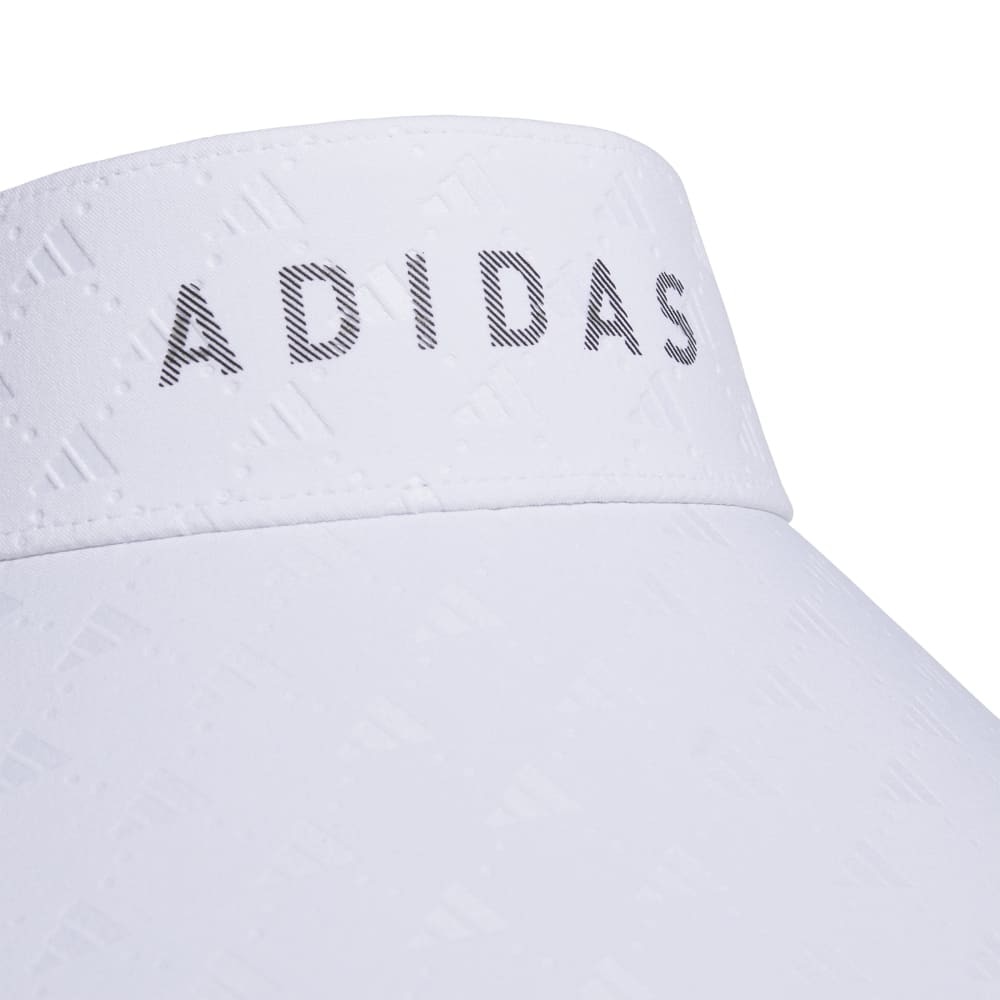 楽天市場】【公式】アディダス adidas 返品可 ゴルフ 【ゴルフ