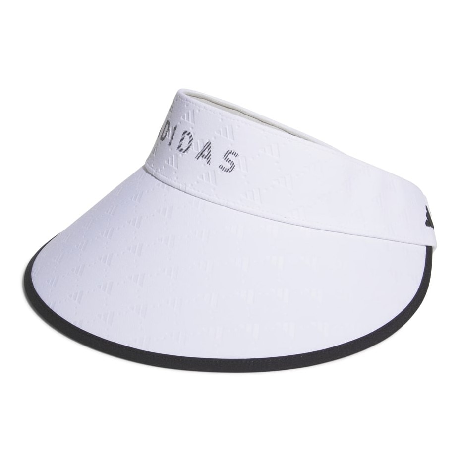 アディダス(adidas)(レディース)ゴルフ 吸湿 モノグラム アディダス(adidas)(レディース)ゴルフ 吸湿 モノグラム