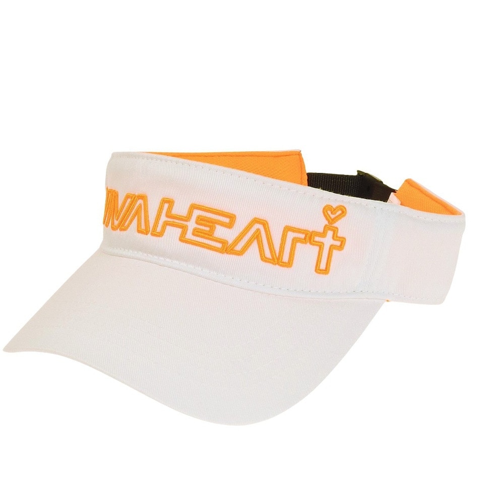 EJBon[g St fB[X x[VbNoCU[ 013-58260-005 e 12 ANZT[