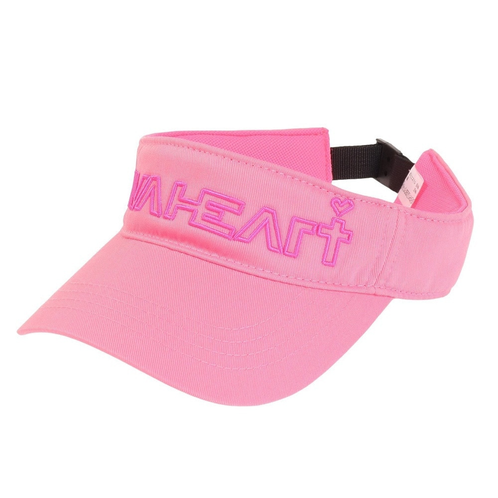 EJBon[g St fB[X x[VbNoCU[ 013-58260-074 e 60 ANZT[