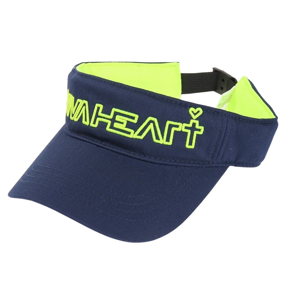 EJBon[g St fB[X x[VbNoCU[ 013-58260-098 e 48 ANZT[