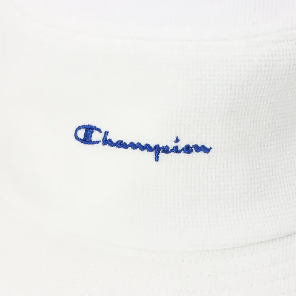チャンピオン（CHAMPION）（レディース）ゴルフ ハット CW-BG701C 020