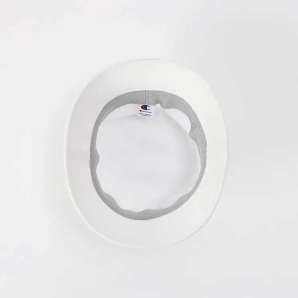 チャンピオン（CHAMPION）（レディース）ゴルフ ハット CW-BG701C 020