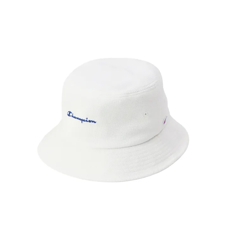 チャンピオン（CHAMPION）（レディース）ゴルフ ハット CW-BG701C 020