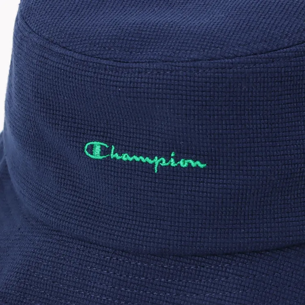チャンピオン（CHAMPION）（レディース）ゴルフ ハット CW-BG701C 370