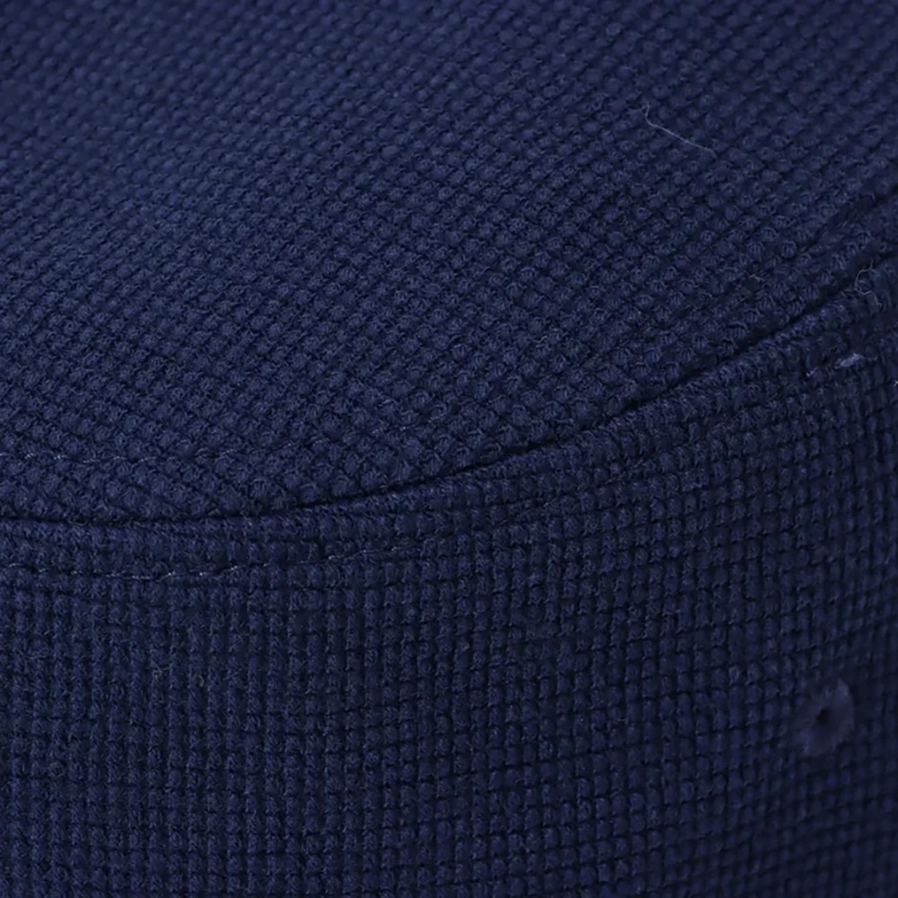 チャンピオン（CHAMPION）（レディース）ゴルフ ハット CW-BG701C 370