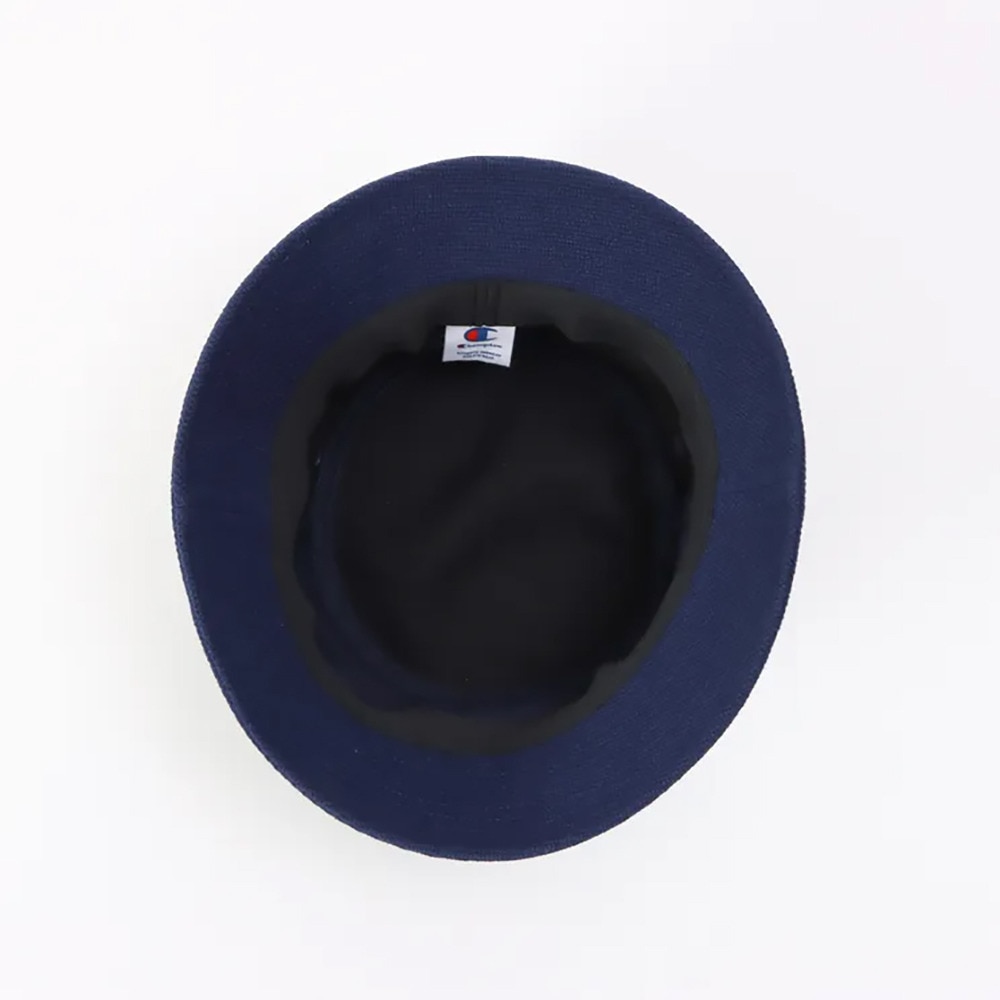チャンピオン（CHAMPION）（レディース）ゴルフ ハット CW-BG701C 370