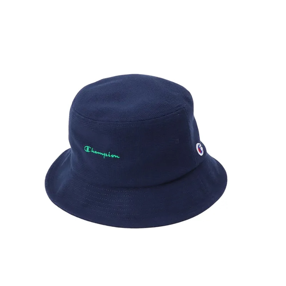 チャンピオン（CHAMPION）（レディース）ゴルフ ハット CW-BG701C 370