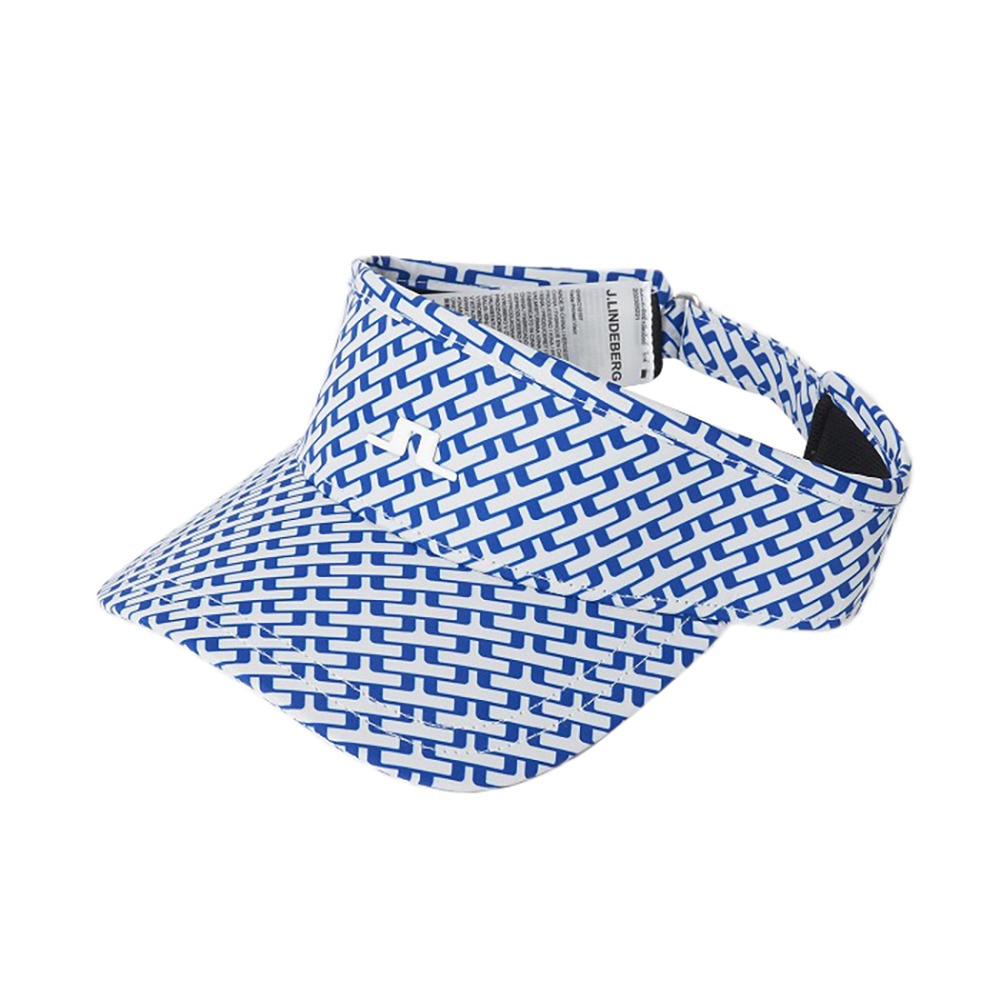 iho[O St y  Yada oCU[ AWX^[t 073-53365-095 e 40 ANZT[