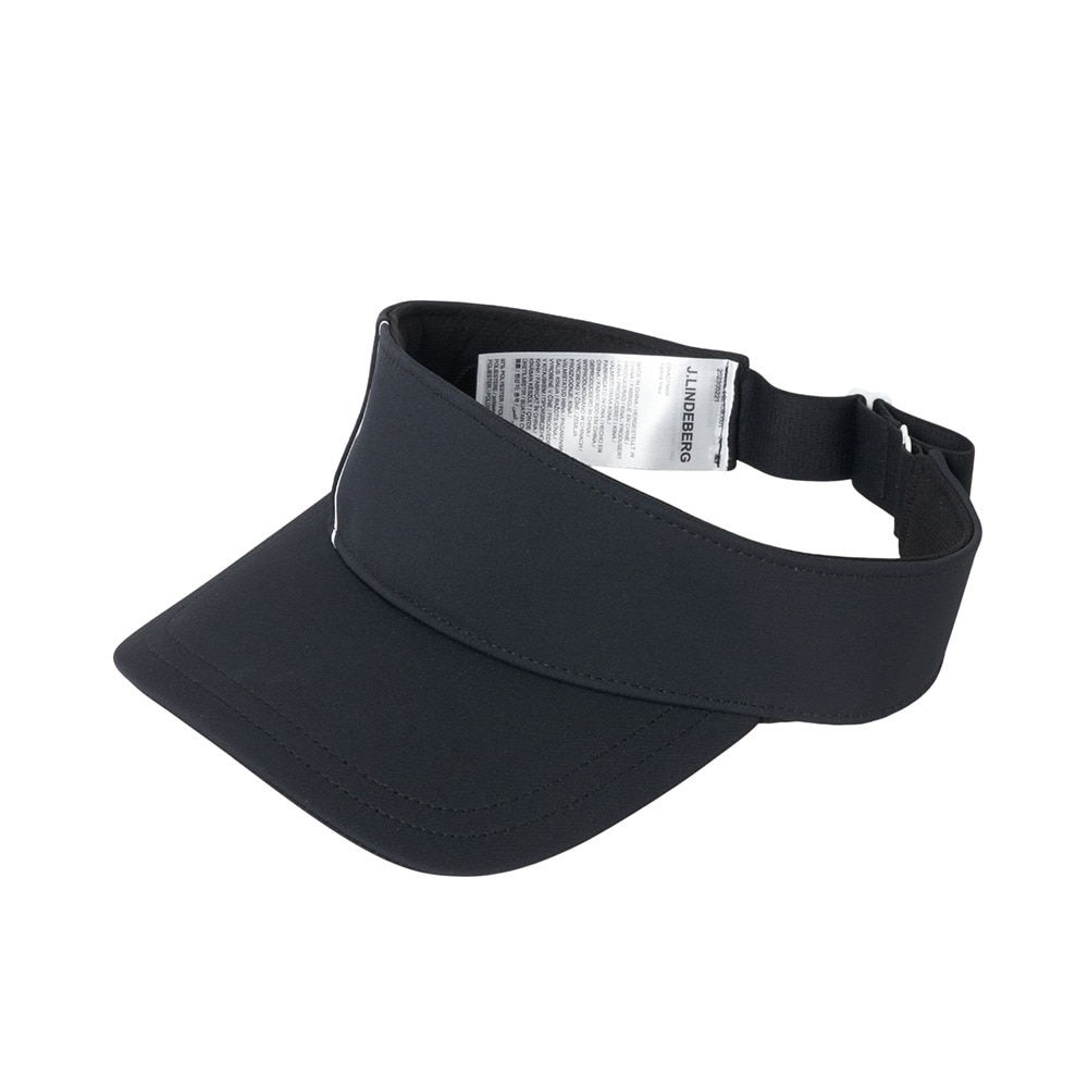 iho[O Xq Yadina oCU[ 073-54866-25AW-019 e 90 ANZT[