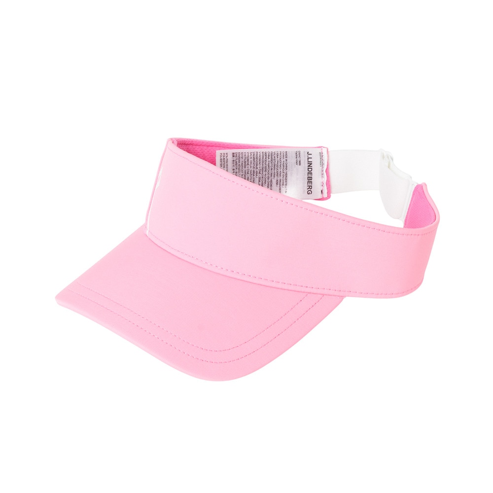 iho[O Xq Yadina oCU[ 073-54866-25AW-073 e 60 ANZT[