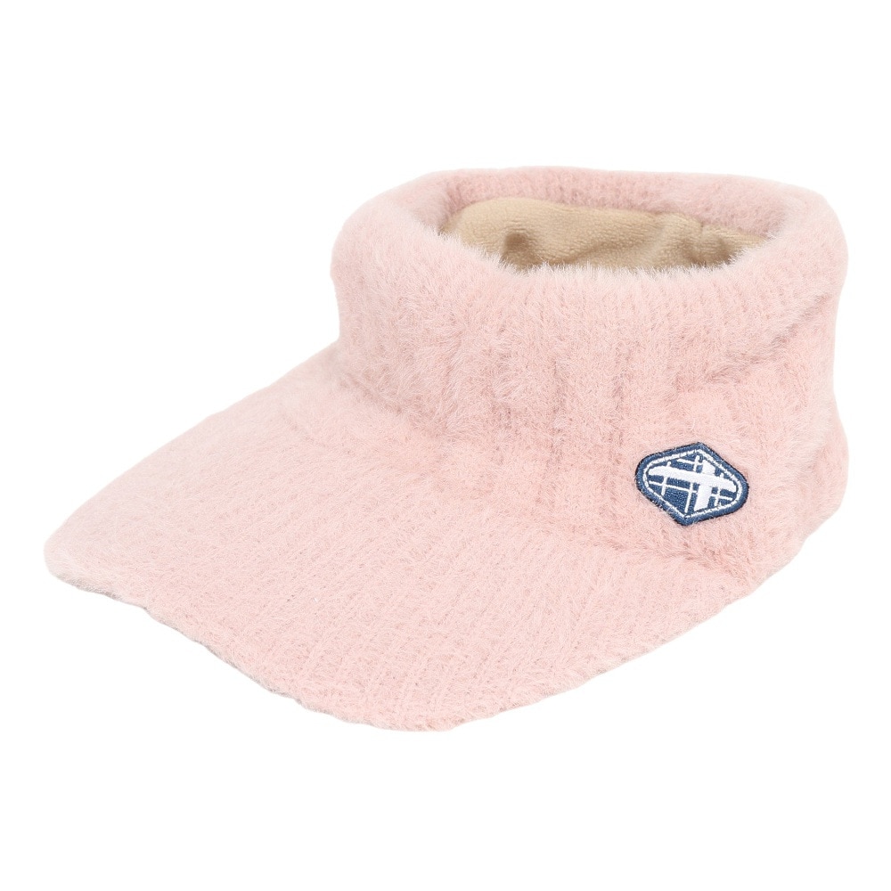 tBh St VM[ jbgoCU[ FD5UWD04 PNK e 60 ANZT[