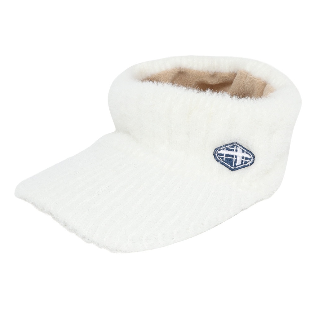 tBh St VM[ jbgoCU[ FD5UWD04 WHT e 10 ANZT[