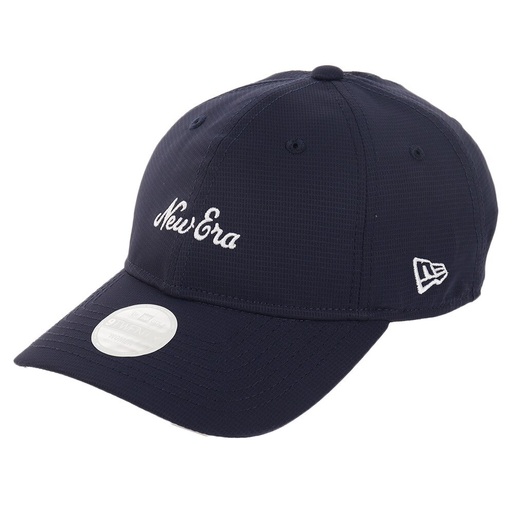  【多少の傷汚れありの為大奉仕】キャップ GOLF WMS 920 BELLOAS 11901052