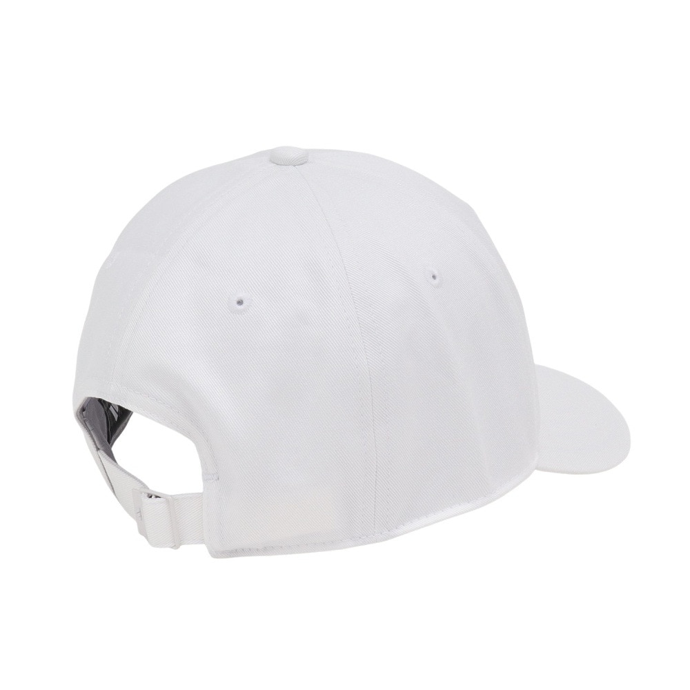 アディダス（adidas）（レディース）帽子 ハート＆クラブ ハット JVU29-JL5661 W