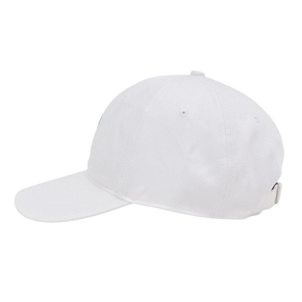 アディダス（adidas）（レディース）帽子 ハート＆クラブ ハット JVU29-JL5661 W