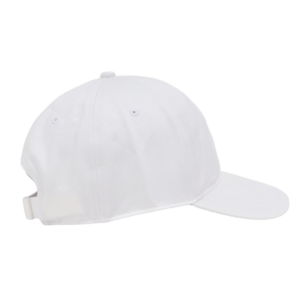 アディダス（adidas）（レディース）帽子 ハート＆クラブ ハット JVU29-JL5661 W