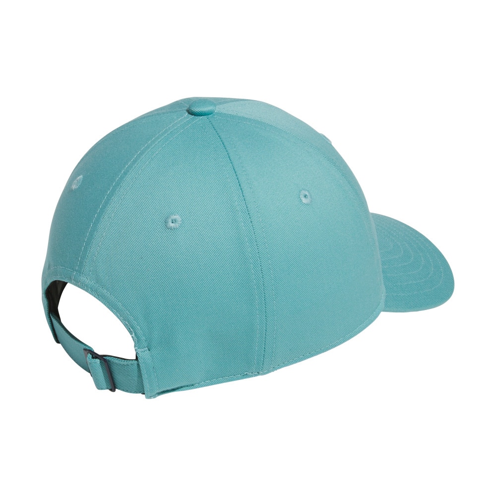 アディダス（adidas）（レディース）帽子 ハート＆クラブ ハット JVU29-JX2363 MGRN