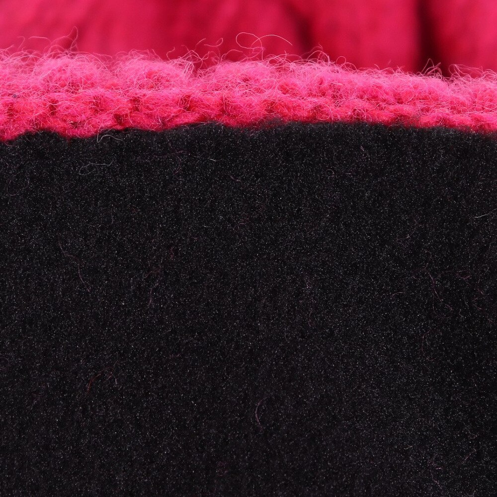 シェルボ（CHERVO）（レディース）ゴルフ ニットキャップ 033-57960-074