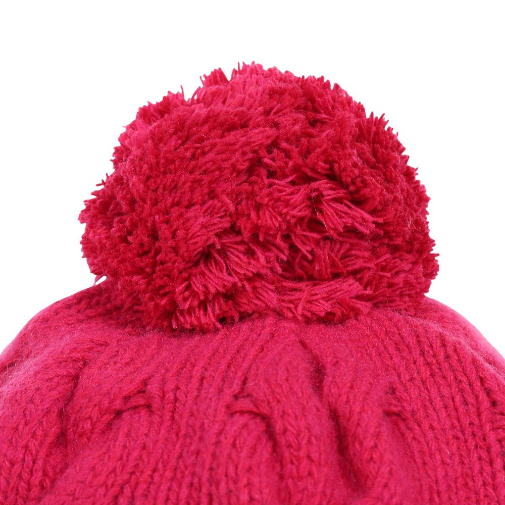 シェルボ（CHERVO）（レディース）ゴルフ ニットキャップ 033-57960-074