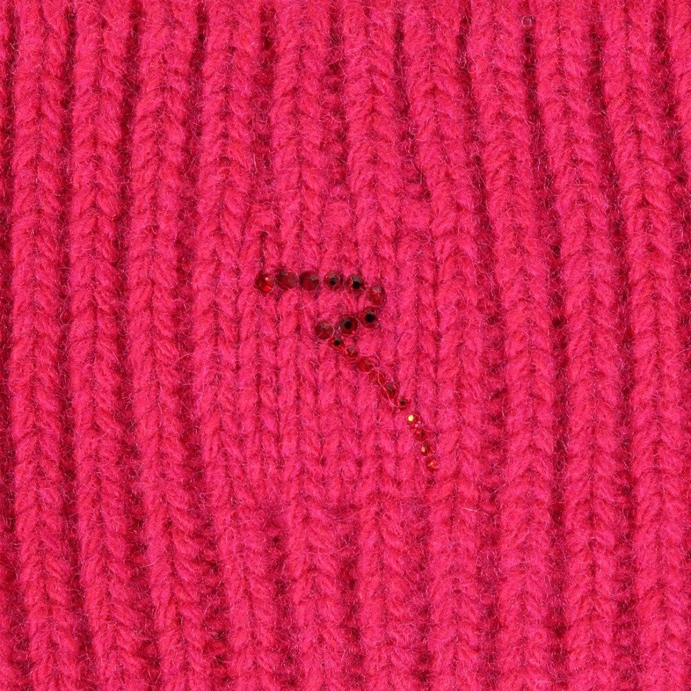 シェルボ（CHERVO）（レディース）ゴルフ ニットキャップ 033-57960-074