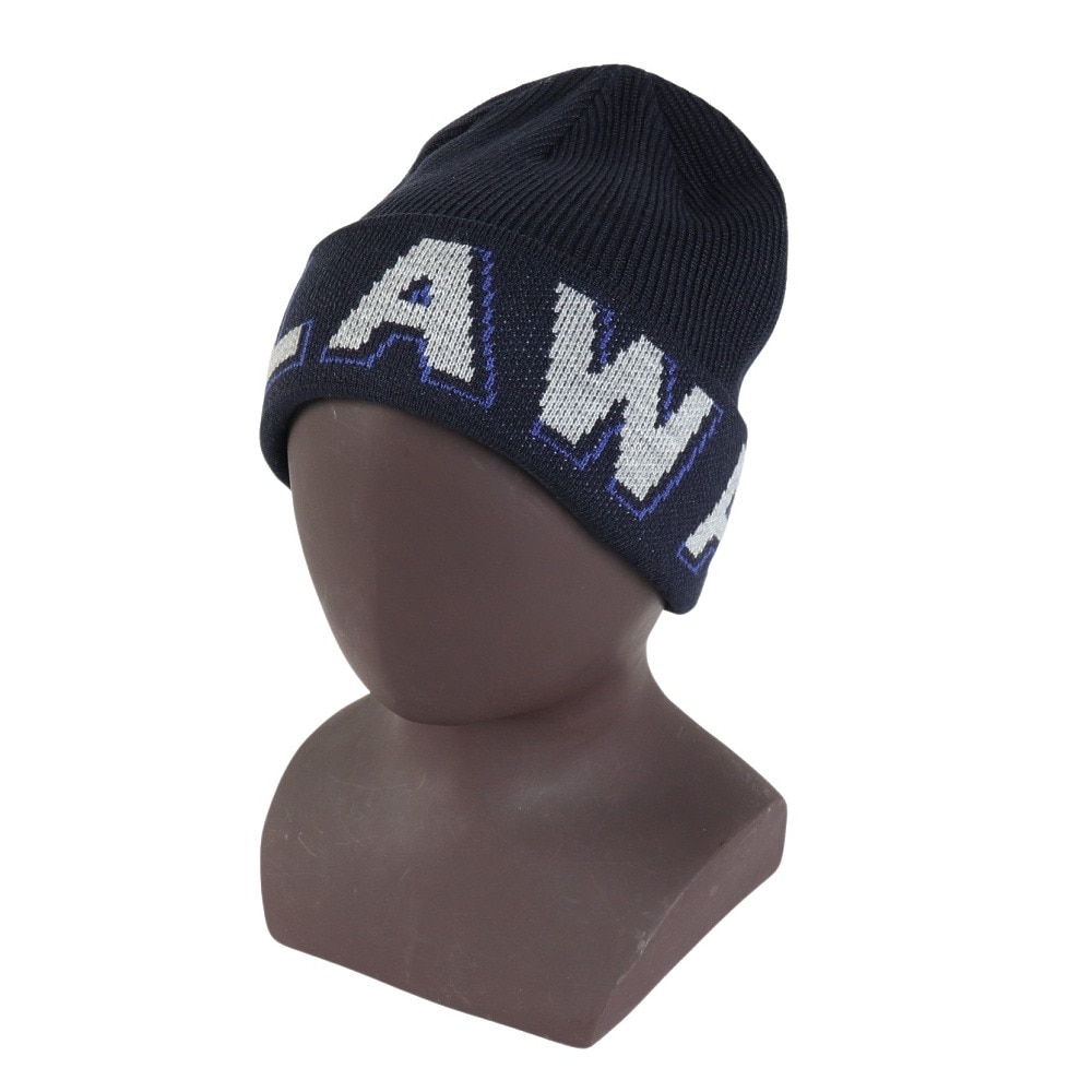 キャロウェイ（CALLAWAY）（レディース）ゴルフ ビーニー C24291220-1120