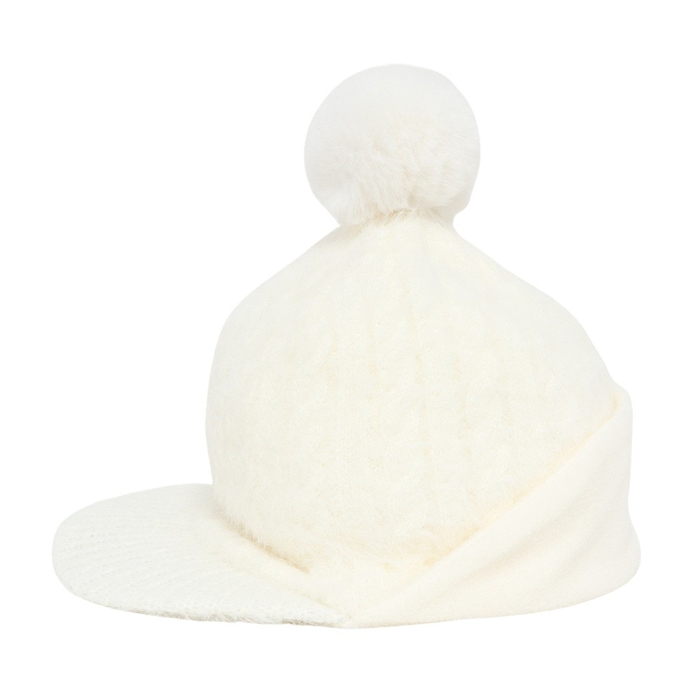 ゴルフ　帽子 トランスコンチネンツゴルフ＞ゴルフにぴったりカジュアルキャップ