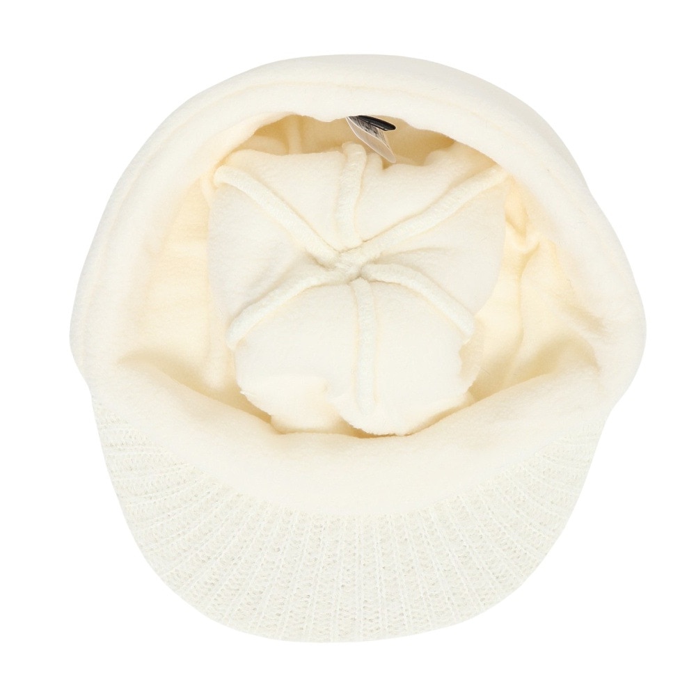 ROSASEN ゴルフ ROSASEN（ROSASEN）（レディース）ゴルフ フェザーヤーン ツバ付き