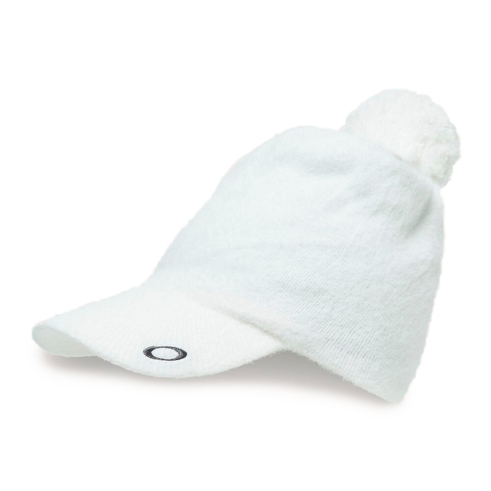 ȥꥢե饤󥹥ȥ㤨֣ϣˣ̣ţ  ɴ ĥդ ӡˡ ELEVATE BRIM FA 25 FOS800070-100 ƣ 10פβǤʤ4,620ߤˤʤޤ