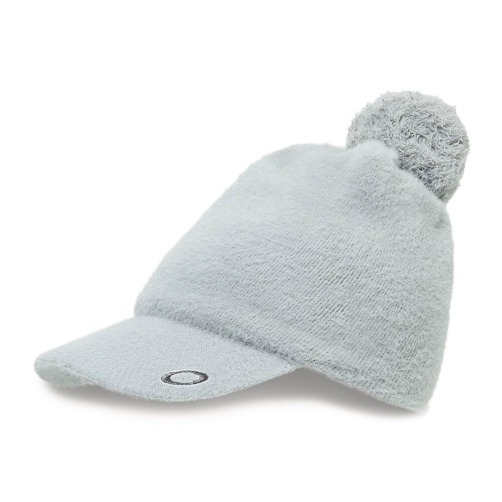 ȥꥢե饤󥹥ȥ㤨֣ϣˣ̣ţ  ɴ ĥդ ӡˡ ELEVATE BRIM FA 25 FOS800070-26C ƣ 93פβǤʤ4,620ߤˤʤޤ