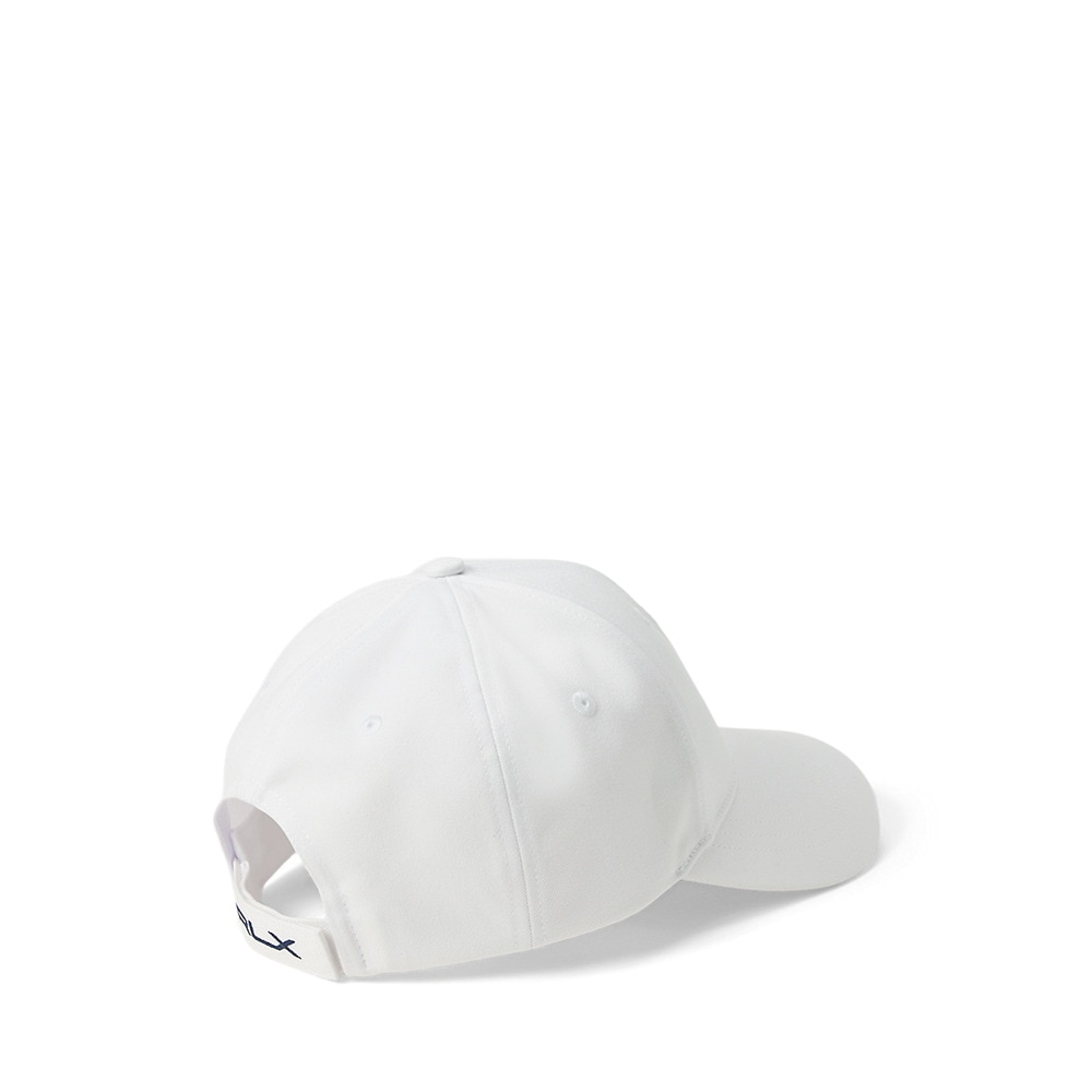 ラルフ ローレン（RALPH LAUREN）（レディース）ゴルフ Polo ベア ボール キャップ WAXGHGS0J420064100