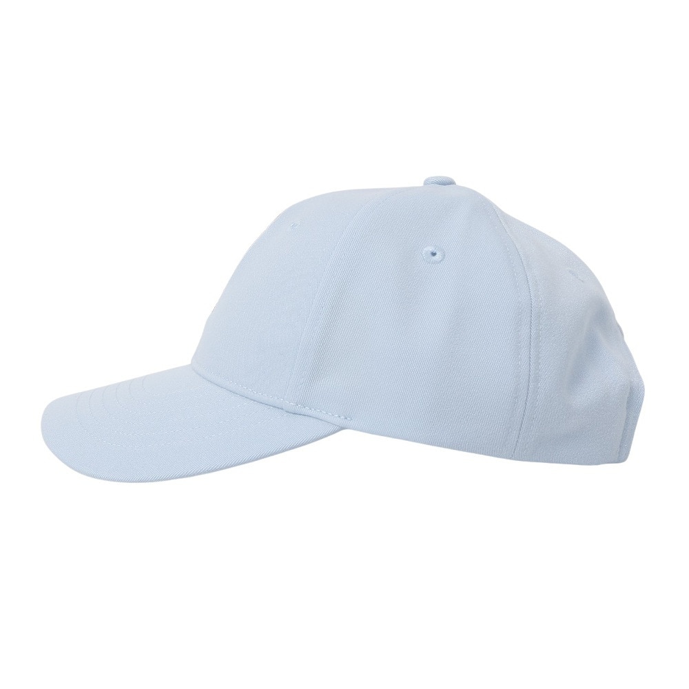 ラルフ ローレン（RALPH LAUREN）（レディース）ゴルフ RLX LADY ベア キャップ WAXGHGS0J420075400