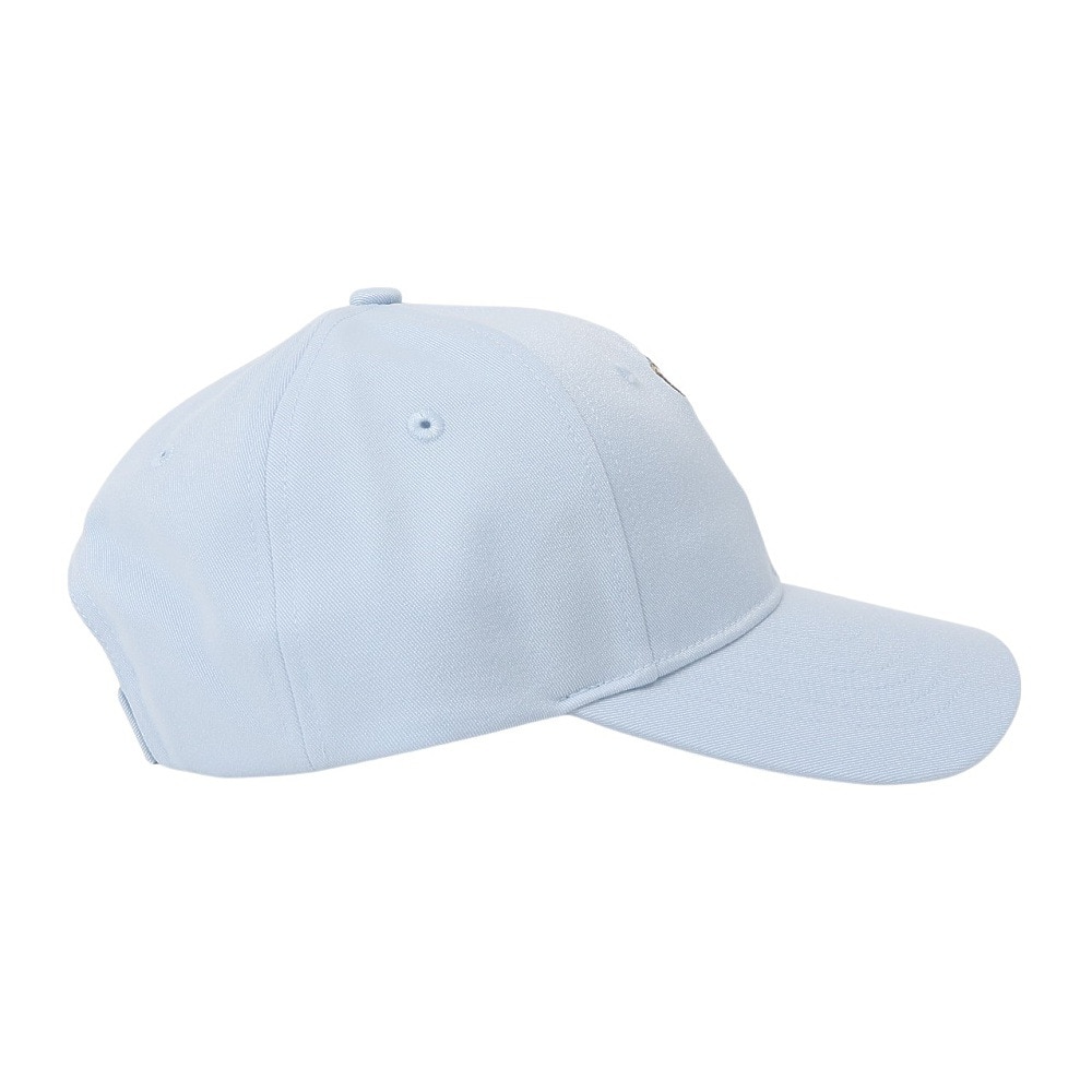 ラルフ ローレン（RALPH LAUREN）（レディース）ゴルフ RLX LADY ベア キャップ WAXGHGS0J420075400