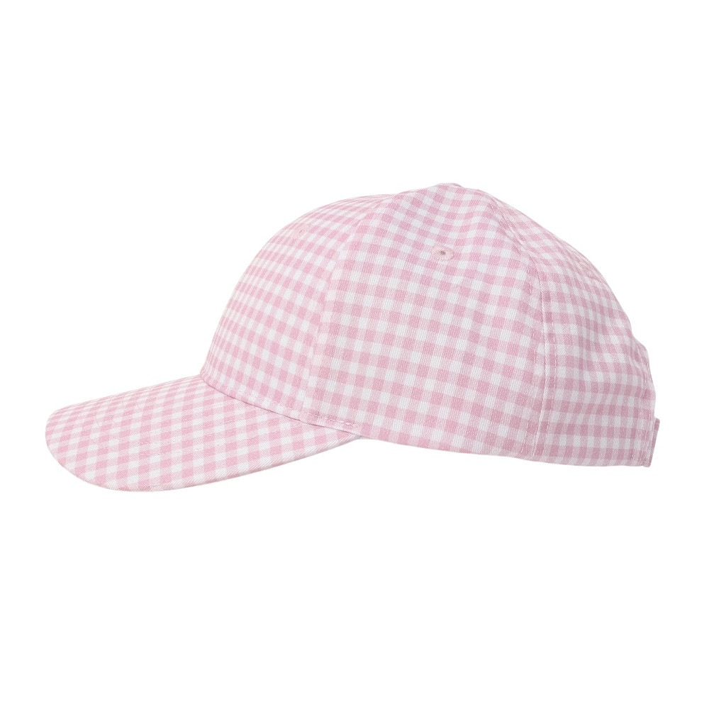 【最安値】 ラルフ ローレン（RALPH LAUREN）（レディース）ゴルフ TWILL レディースウェア