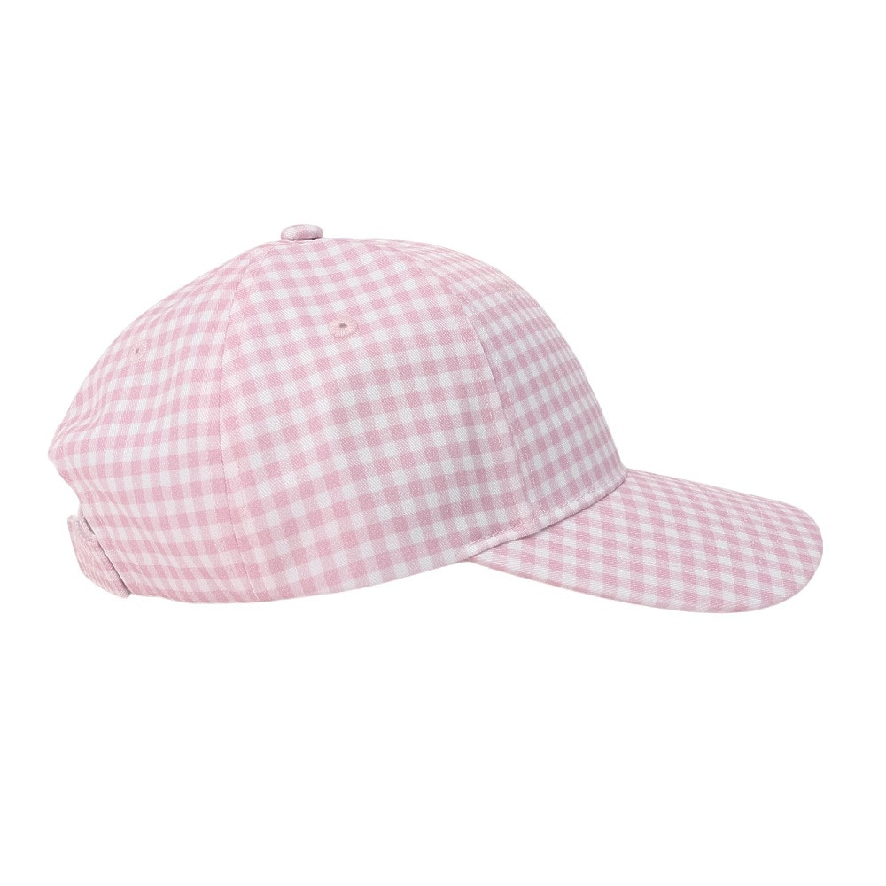 ラルフ ローレン（RALPH LAUREN）（レディース）ゴルフ TWILL