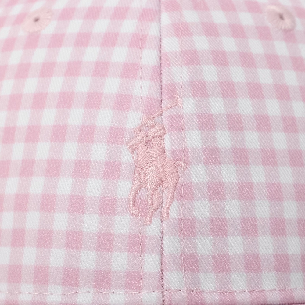 ラルフ ローレン（RALPH LAUREN）（レディース）ゴルフ TWILL