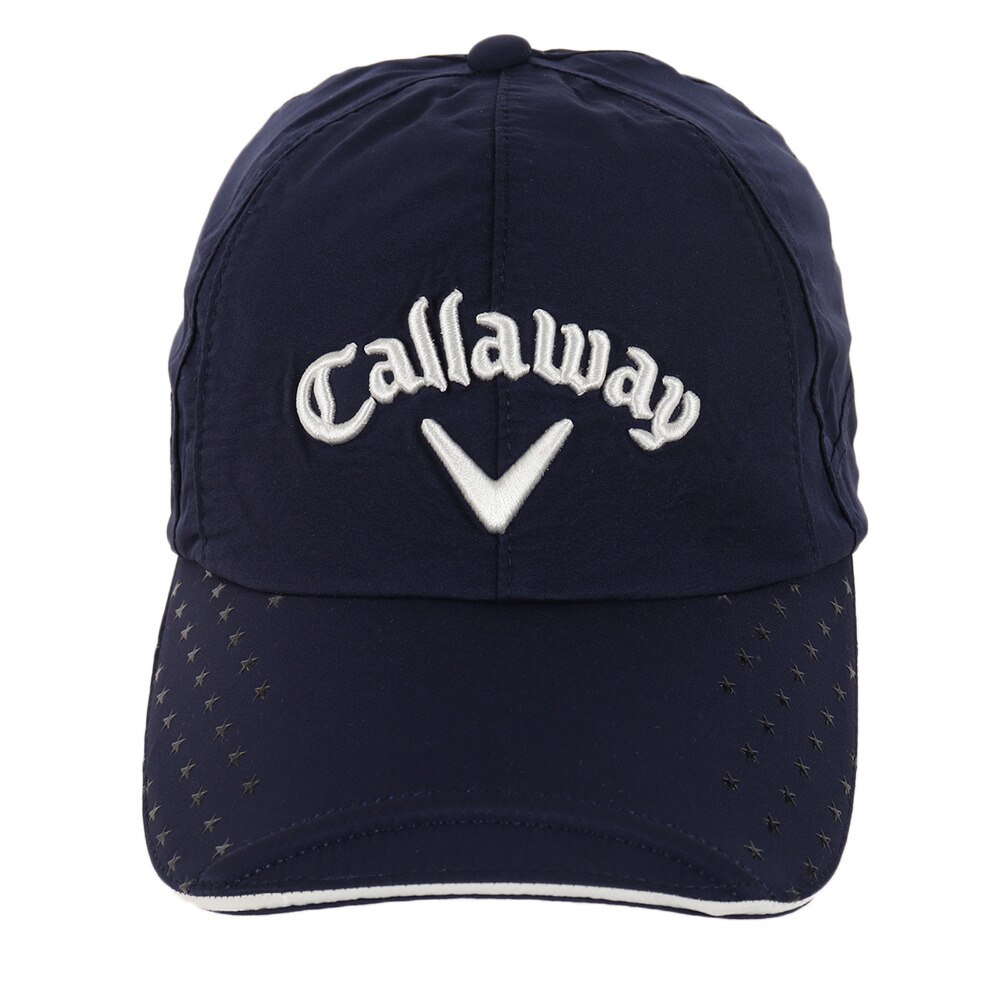 レインキャップ レディース 241 1 キャロウェイ ヴィクトリアゴルフ