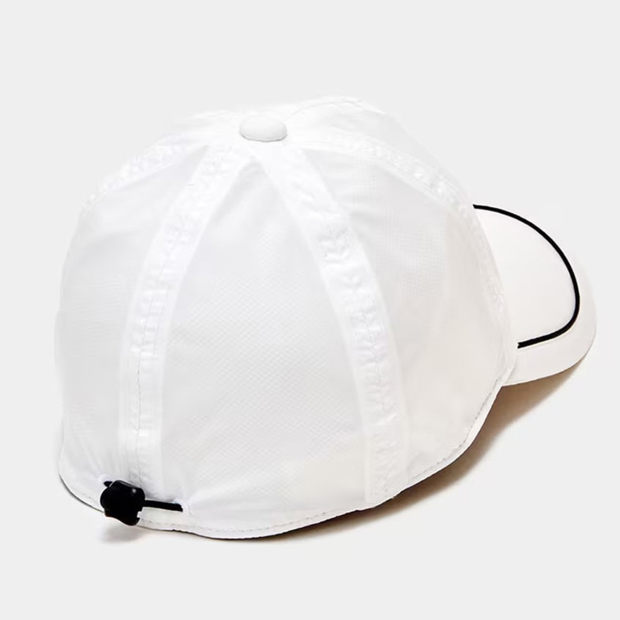 キャロウェイ（CALLAWAY）（レディース）ゴルフ 防水 帽子 定番 レインキャップ C23988200-1030