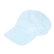 デサントゴルフ（DESCENTEGOLF）（レディース）ゴルフ レイン キャップ 雨 帽子 DGCTJC30 SA00