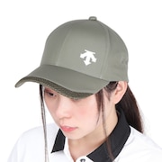 カーキ（在庫なし）