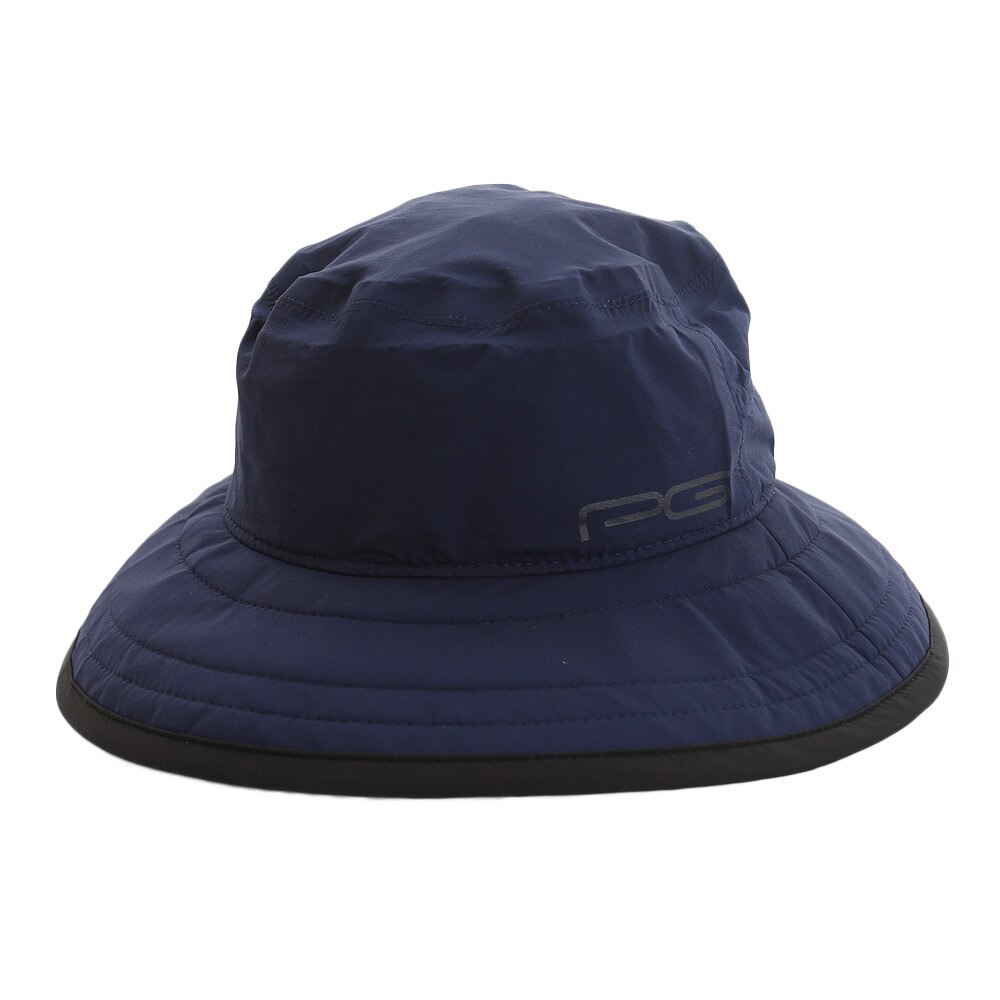  レインハット レディース RAINHAT PGMF6ST8738 NVY