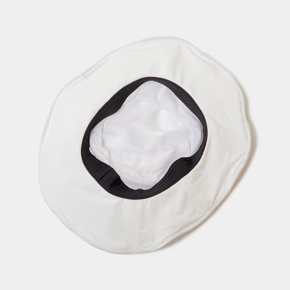 キャロウェイ（CALLAWAY）（レディース）ゴルフ 防水 帽子 定番 レインハット C23988202-1030