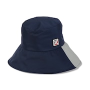 (レディース)ゴルフ レインハット TAST23S080007