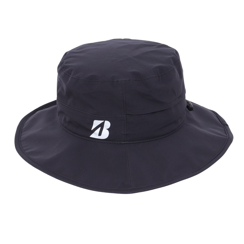 uaXgSt 24SS _ Cnbg CPG24WBK e 90 ANZT[