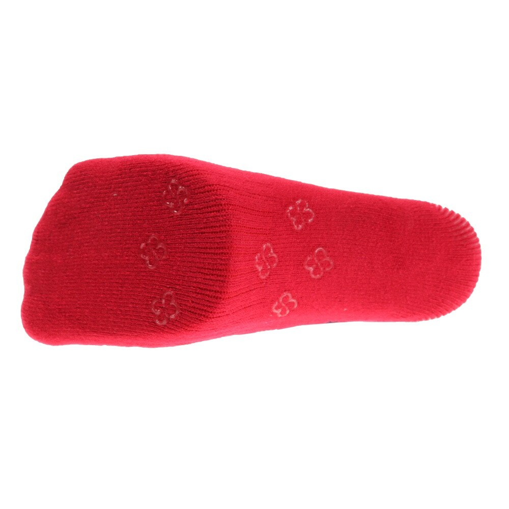 マリ・クレール スポール（marie claire sport）（レディース）ソックス 731983 -RD