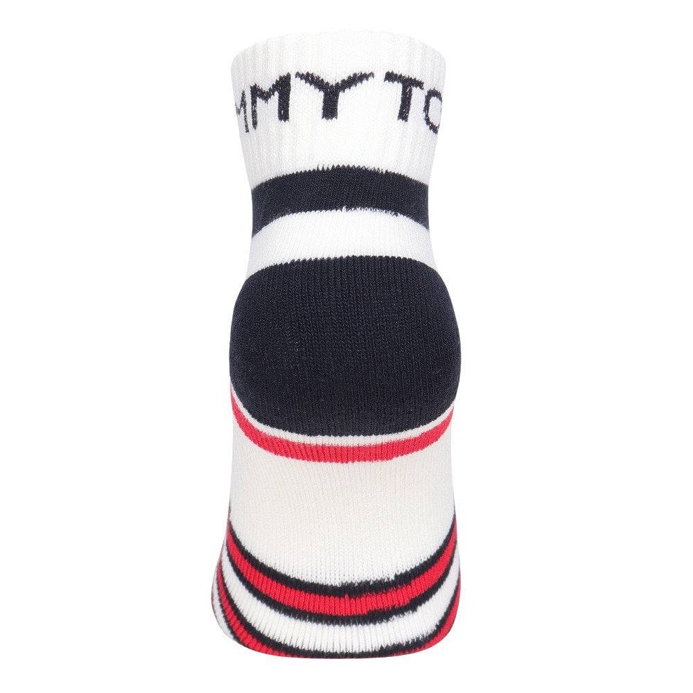 トミー ヒルフィガー ゴルフ（TOMMY HILFIGER GOLF